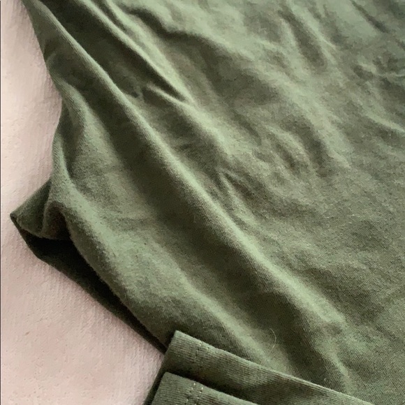 Leggings - Picture 2 of 2